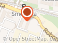 SUDO rooms&studios