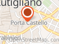 Ventola Angelo Antonio