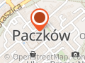 Zafran kebab Paczkow