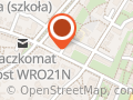 Msm Energetyk. Międzyzakładowa Spółdzielnia Mieszkaniowa. Administracja