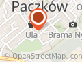 Kowalski Mariusz. PHU. Naprawa samochodów
