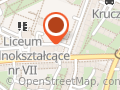 Krasnal Krzyś