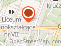 Szkolne Biuro Turystyczne