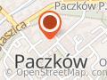 LOOMBARD PACZKÓW