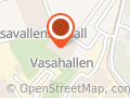 Strängnäs Tennisklubb
