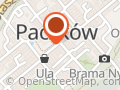 Poczta Polska AP Paczków