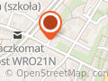 Hydraulik Wrocław - Czyszczenie kanalizacji WUKO, inspekcje video