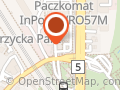 Eltrox Wrocław - Monitoring Alarmy Wideodomofony Kamery