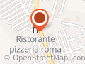 Bar pasticceria Il Golosone