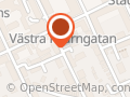 Hälsobutiken Life Nyköping