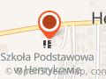 Stowarzyszenie Przyjaciół Henrykowa