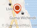 Guma Wicherek. S.j. Oddział