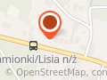 Ochotnicza Straż Pożarna