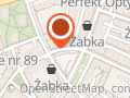 Pieczątki
