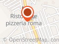 Credem - Agenzia Di Rocca Di Neto