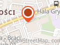Hala Gryfia