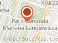Central. PUH. Kuliberda B.