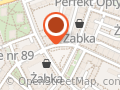 Terapia czaszkowo-krzyżowa - Jagoda Szałaj