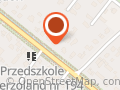 Antoszewska Mirosława. Ubezpieczenia Pzu SA, Compensa SA, Interrisk