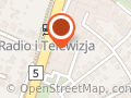 Livingmedia Sp. z o.o.