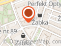 OGŁOSZEŃ RZECZPOSPOLITEJ