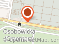 Kwiaciarnia "Różany Raj"