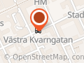 HÅRIMPERIET