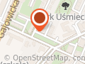 SmartYou