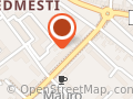Mateřské centrum Radost, z.s.