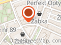Producent pieczątek Wrocław