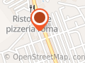 RR Sposa, Gioielleria e Regali