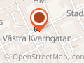 Nyköpingsmoderaterna