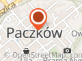 Bank Zachodni Wbk Sa. 1 Oddział