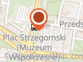 Technika Grzewcza i Sanitarna Zbi Plus. Zbigniew Pluskota