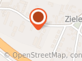 JemyZielone - catering dla żłobków, przedszkoli, szkół