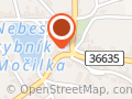 PALIČKA s.r.o.