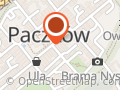 Skok Spóldzielcza Kasa Oszczednosciowo - Kredytowa Paczków