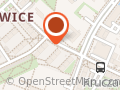 Przedszkole nr 93 Integracyjne im. J. Brzechwy