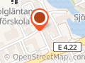 Ramboll Sverige