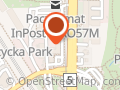 STORAGENT - Self Storage Kontenery Wrocław Krzyki