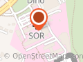 Bona Spe Śremski Ośrodek Onkologiczny S.A.