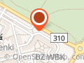 OSM. Sklep firmowy