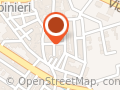Centro per l'impiego di Rutigliano - ARPAL Puglia
