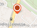 SILESIA CHAMBER OF COMMERCE SP Z O O