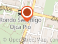 Gabinet ortodontyczny Wrocław, Nowa ruda
