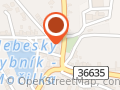 Pěnčín - Obecní úřad