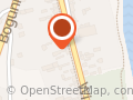 Ludynia Marek. Zakład Remontowo - Budowlany