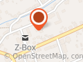 Apartmán Pohoda