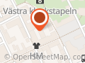 Hemsö Fastighets AB