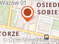 Urząd Pocztowy Słupsk 8